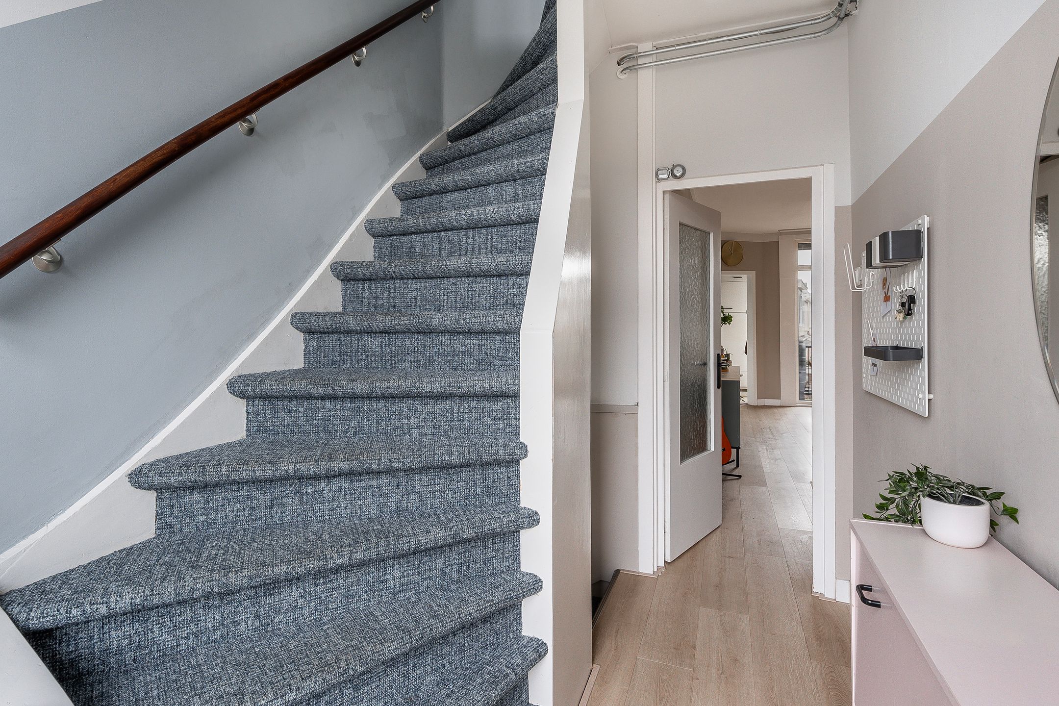 Photo 12 of Bleekstraat 45