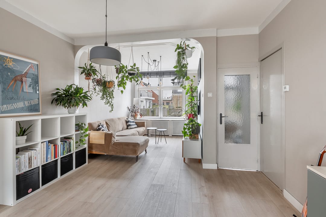 Photo 13 of Bleekstraat 45