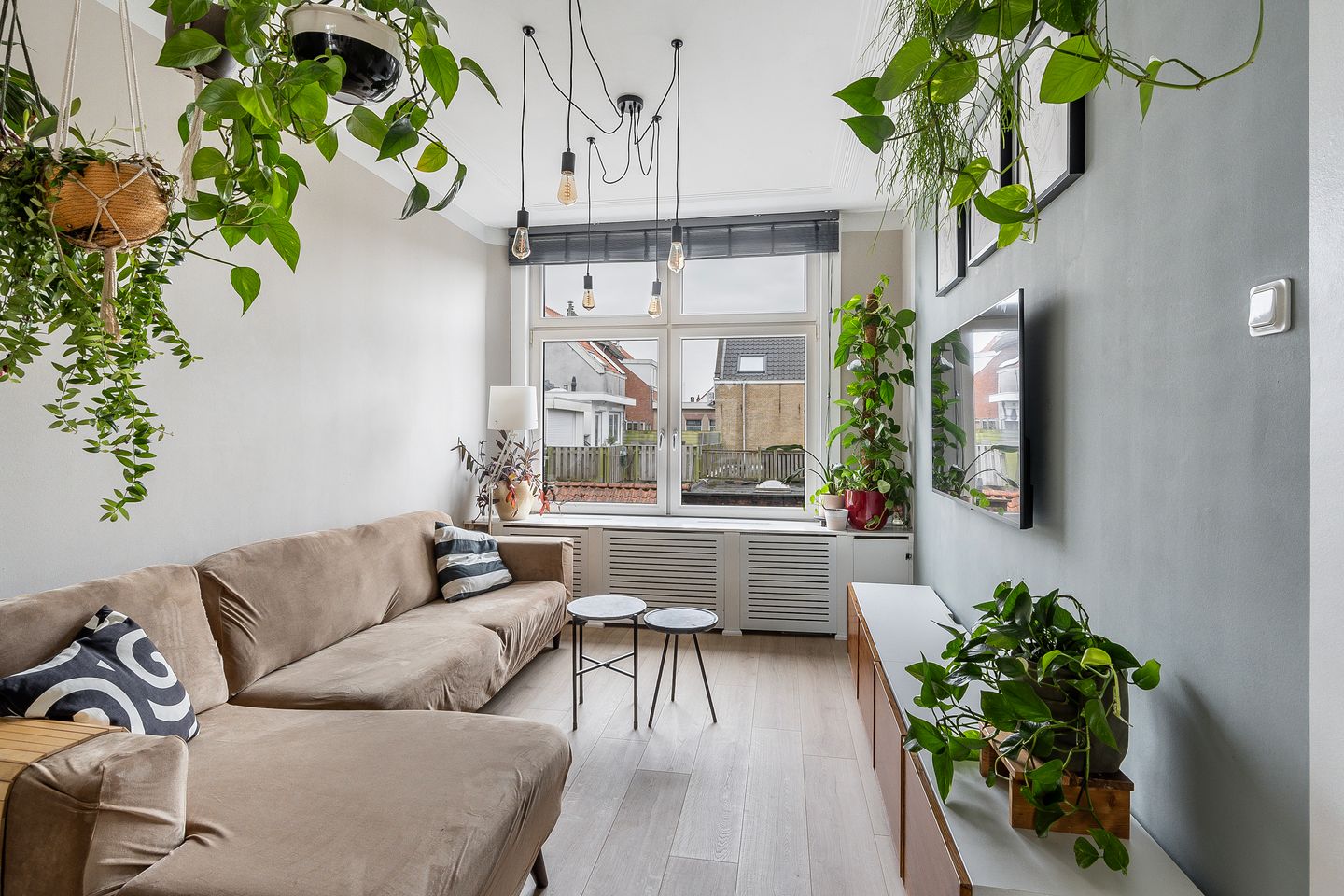 Photo 14 of Bleekstraat 45