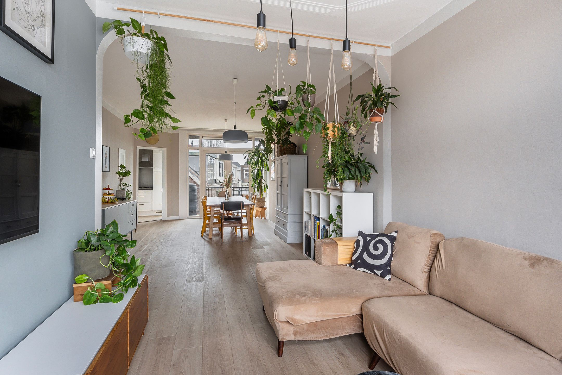 Photo 15 of Bleekstraat 45