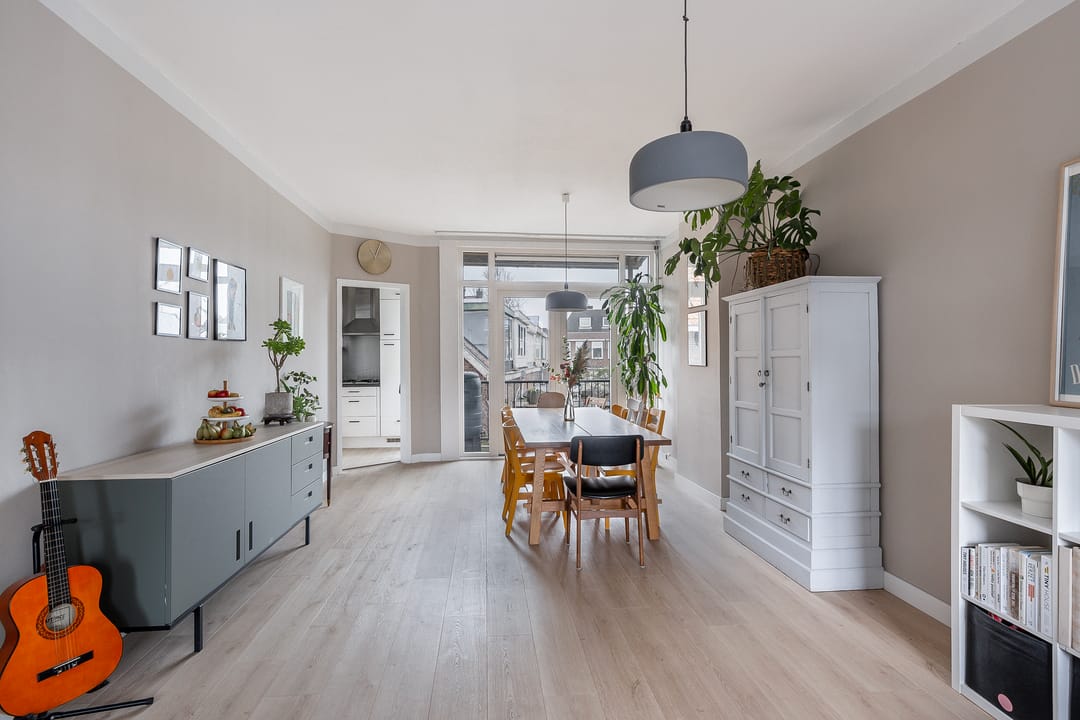 Photo 16 of Bleekstraat 45