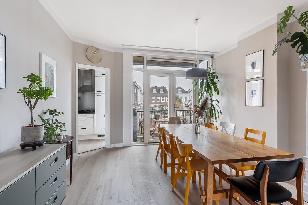 Photo 17 of Bleekstraat 45