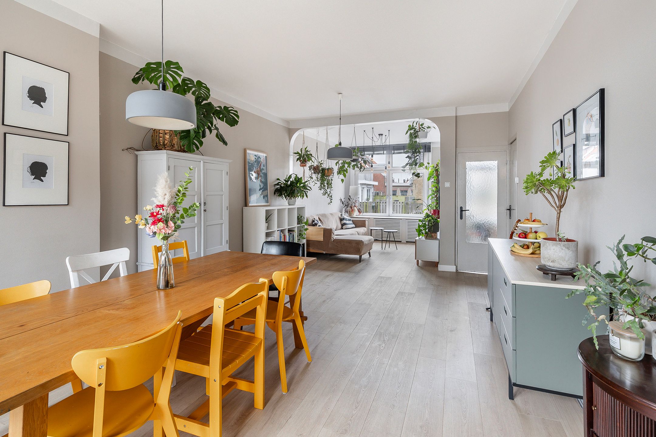 Photo 18 of Bleekstraat 45