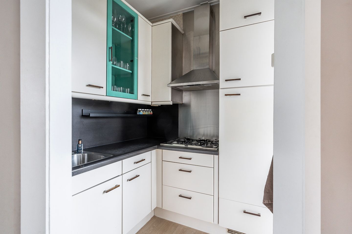 Photo 19 of Bleekstraat 45