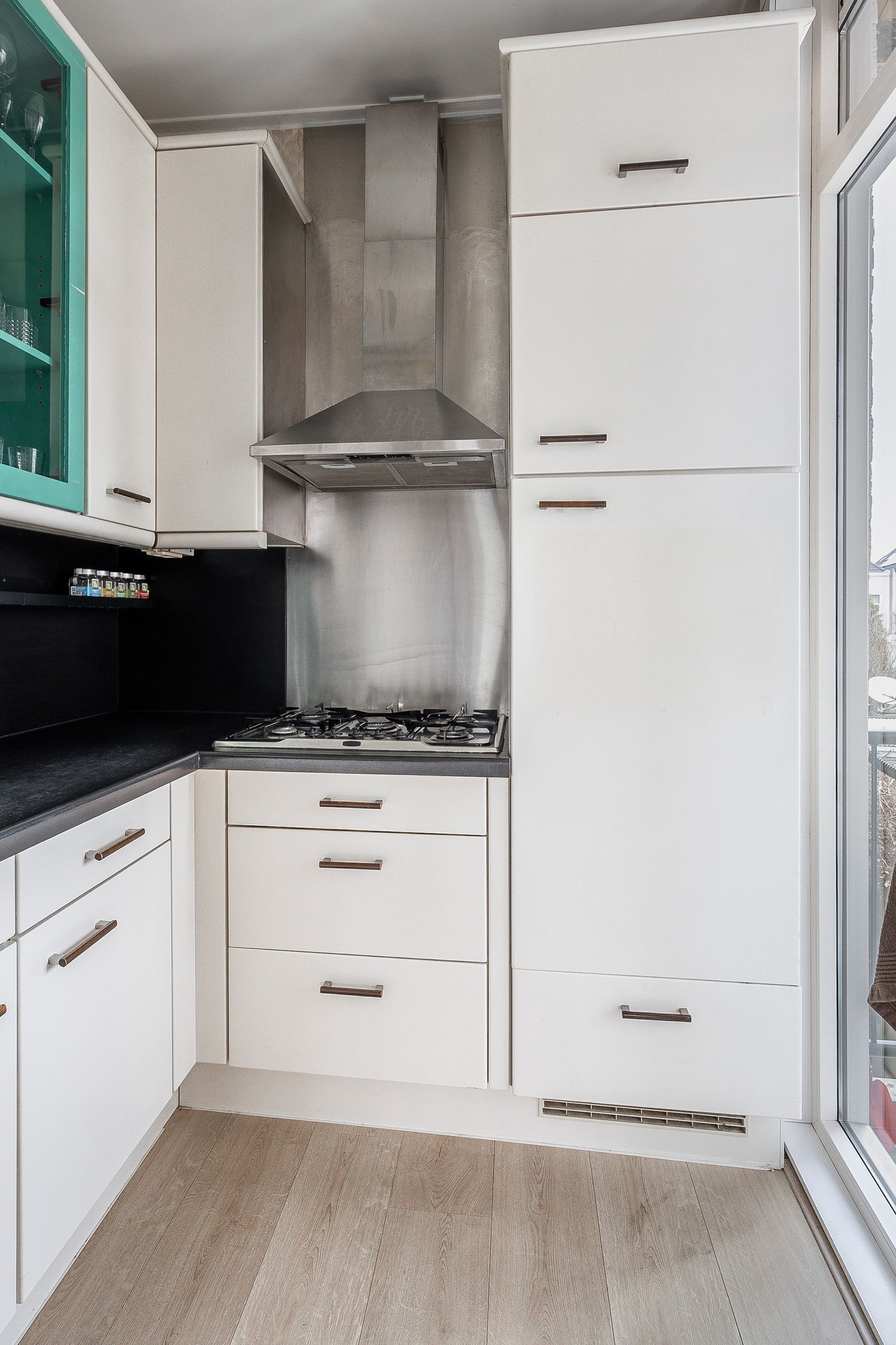 Photo 20 of Bleekstraat 45