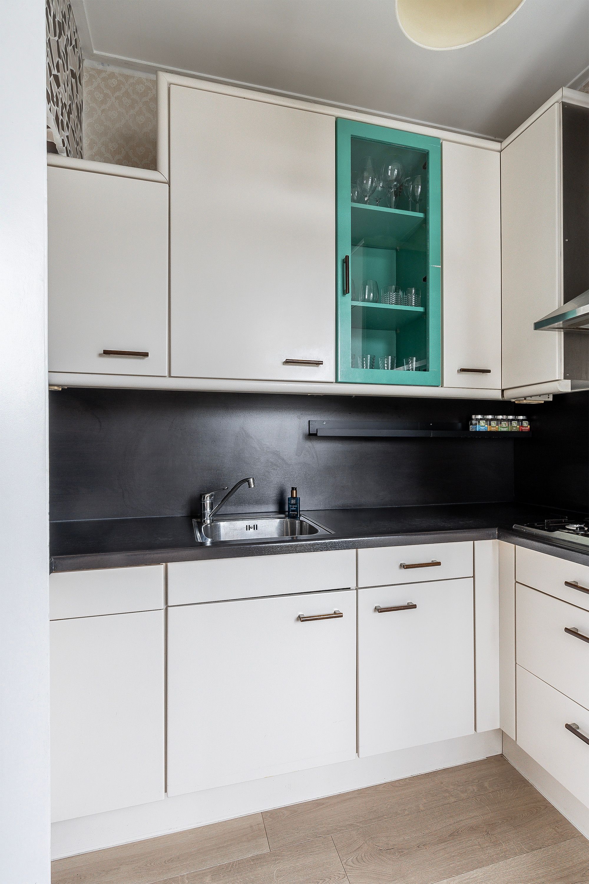 Photo 21 of Bleekstraat 45