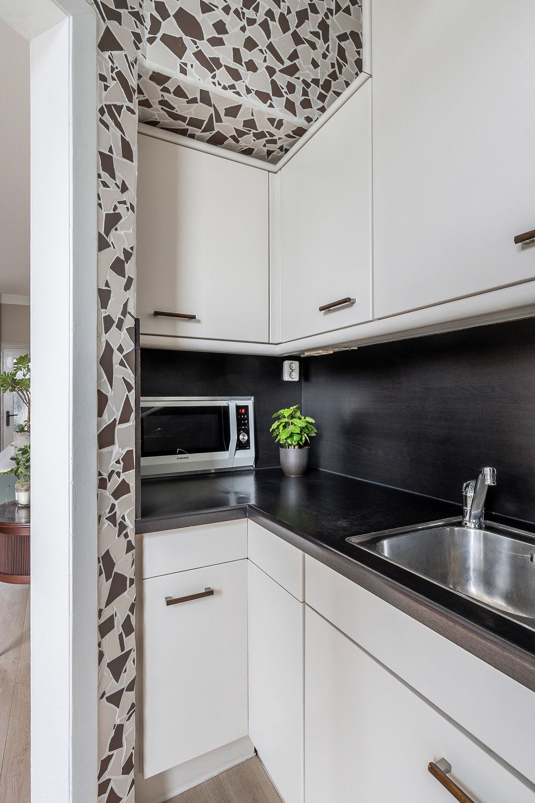 Photo 22 of Bleekstraat 45