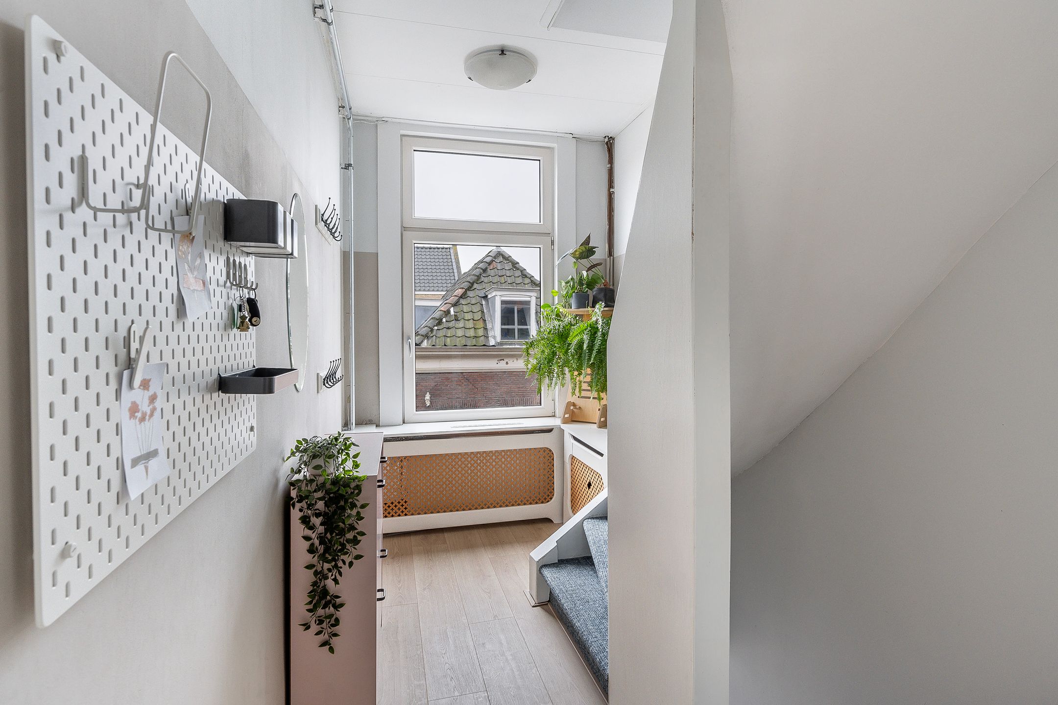 Photo 24 of Bleekstraat 45