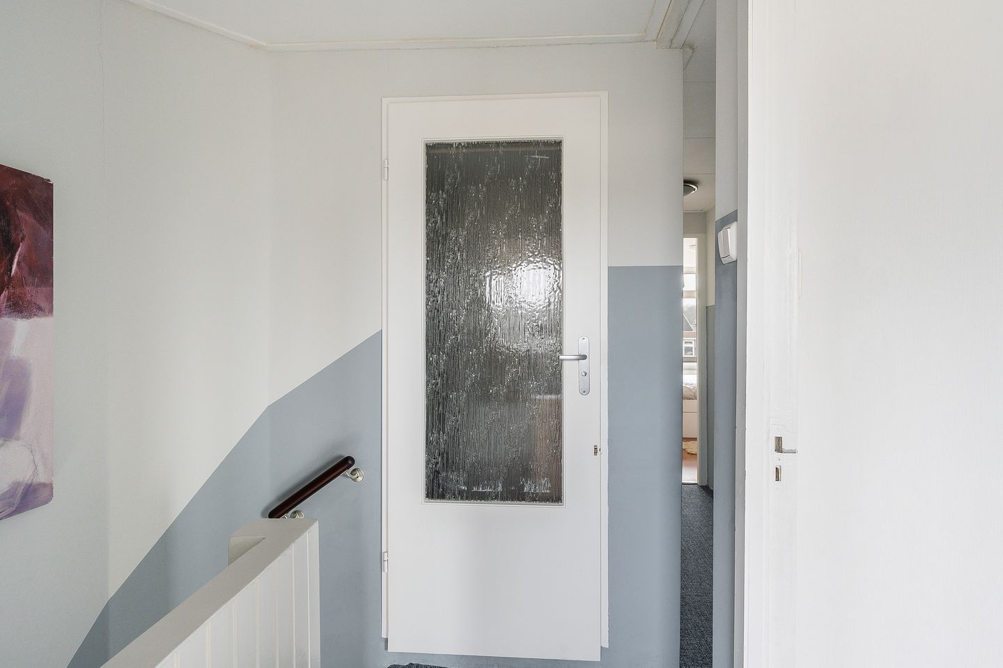 Photo 25 of Bleekstraat 45