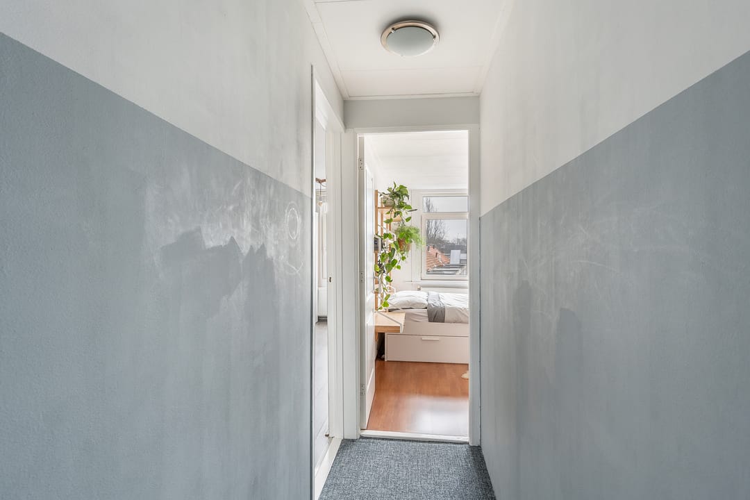 Photo 26 of Bleekstraat 45