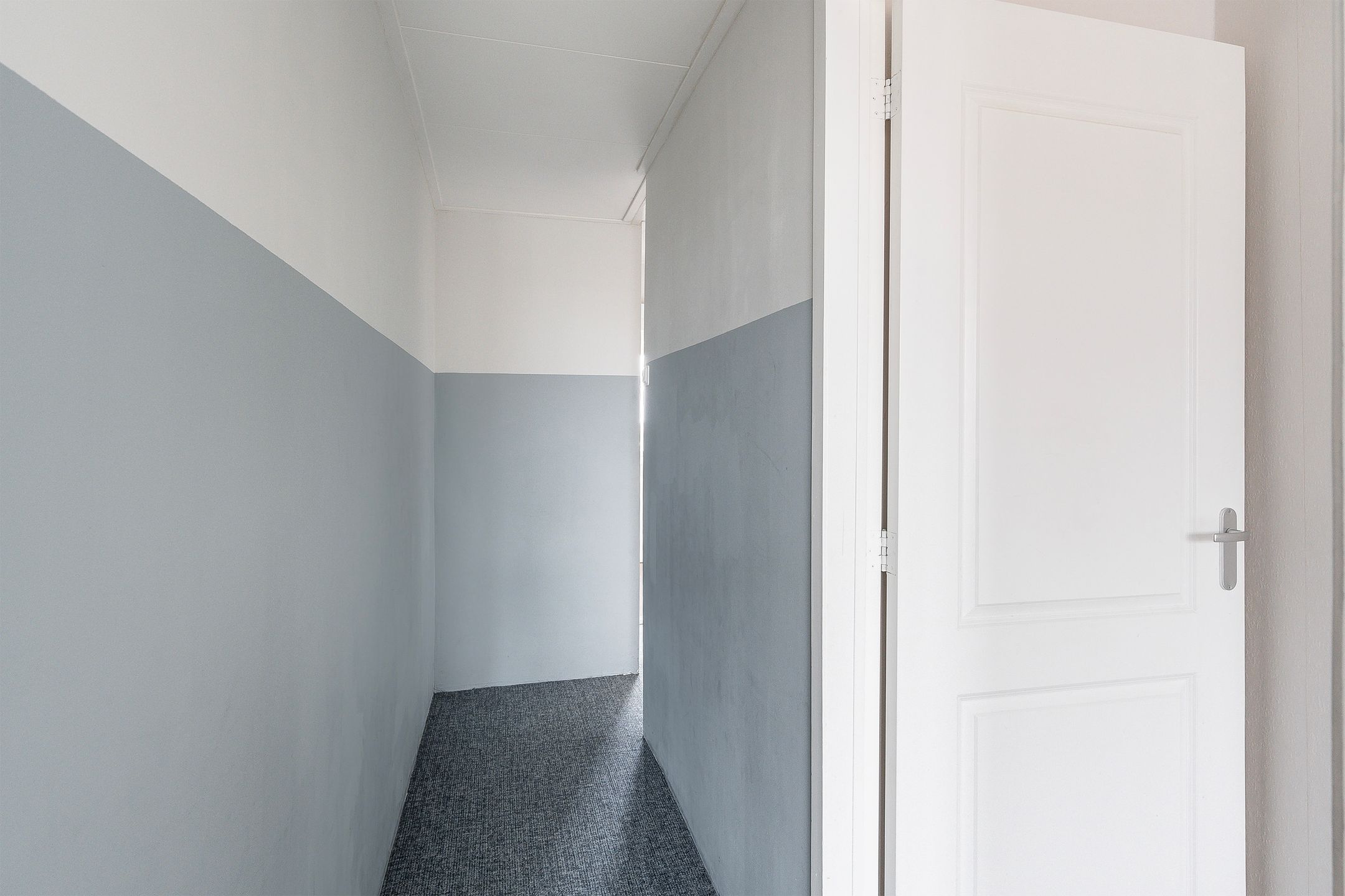 Photo 27 of Bleekstraat 45