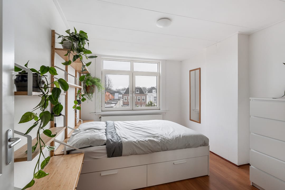 Photo 28 of Bleekstraat 45