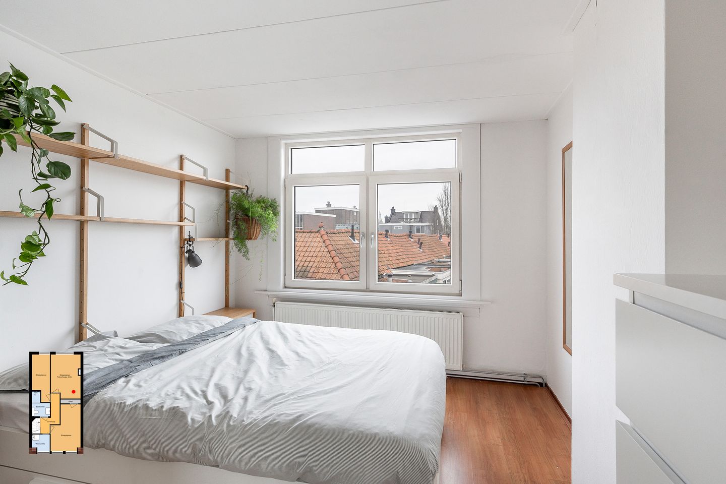 Photo 29 of Bleekstraat 45