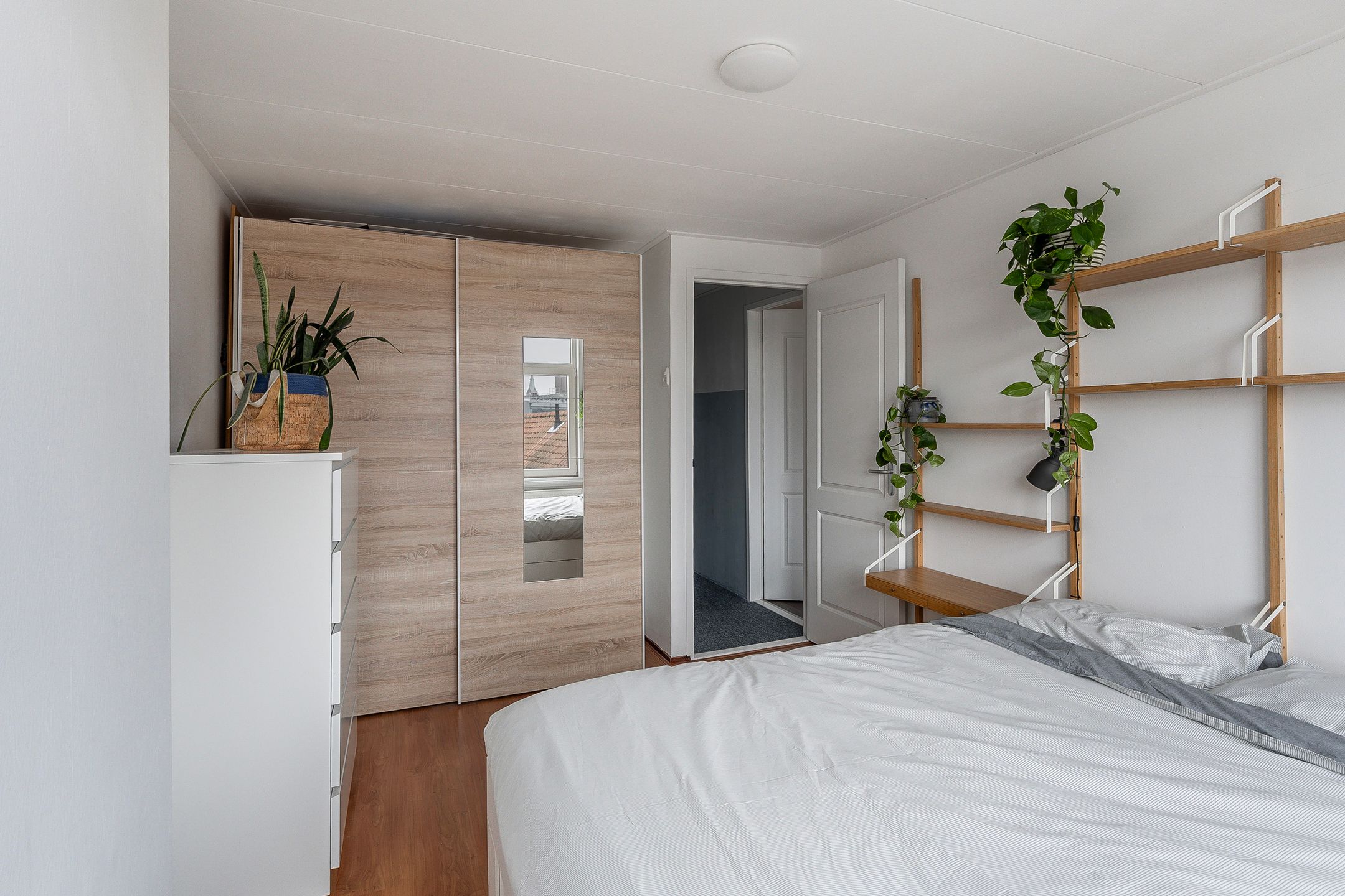 Photo 30 of Bleekstraat 45