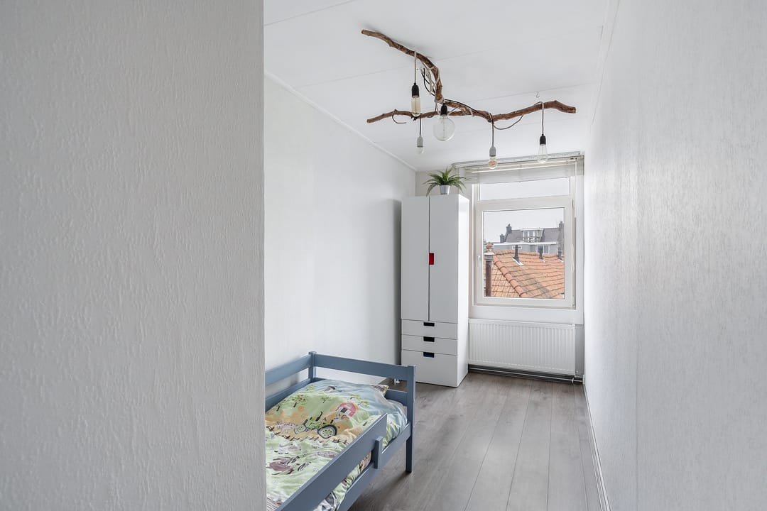 Photo 31 of Bleekstraat 45