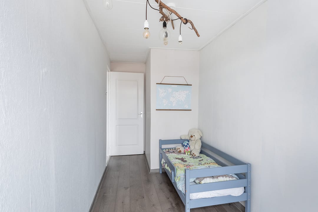 Photo 32 of Bleekstraat 45