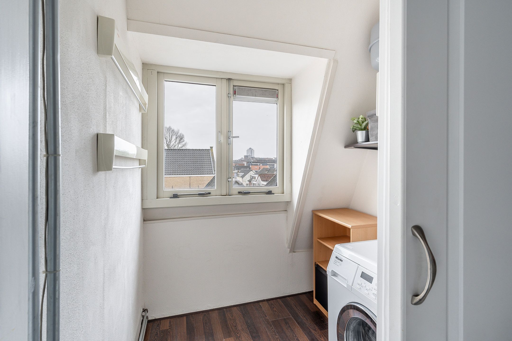 Photo 33 of Bleekstraat 45