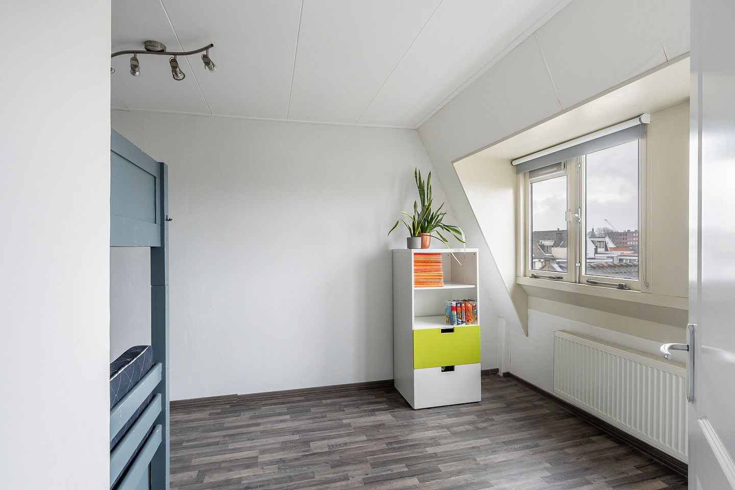 Photo 34 of Bleekstraat 45