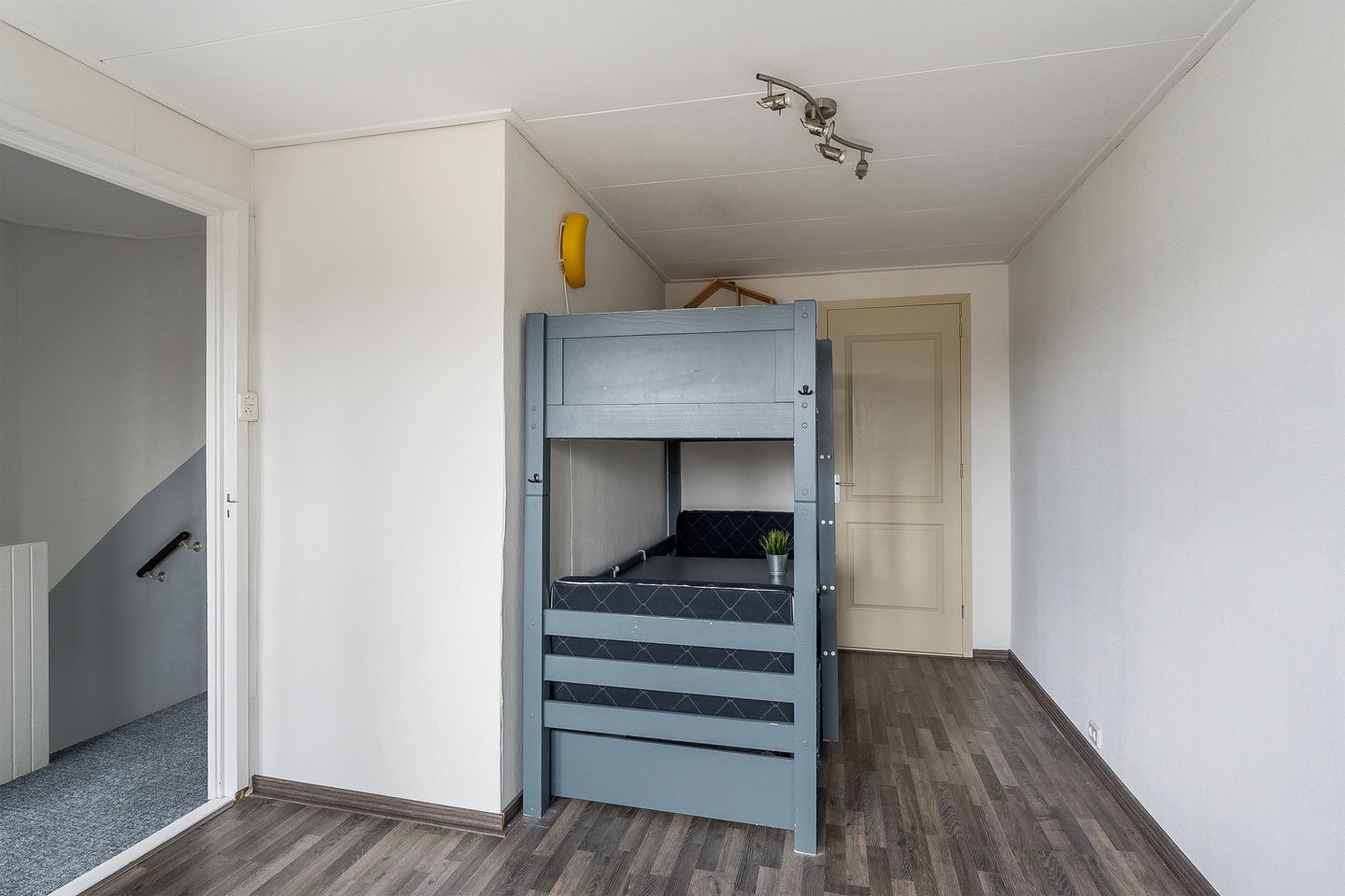 Photo 35 of Bleekstraat 45