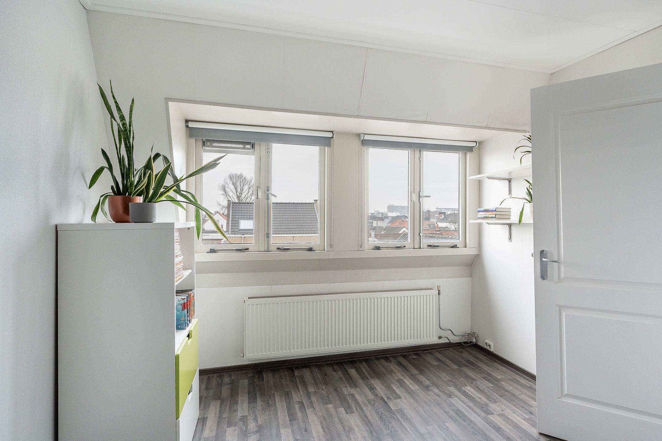 Photo 36 of Bleekstraat 45