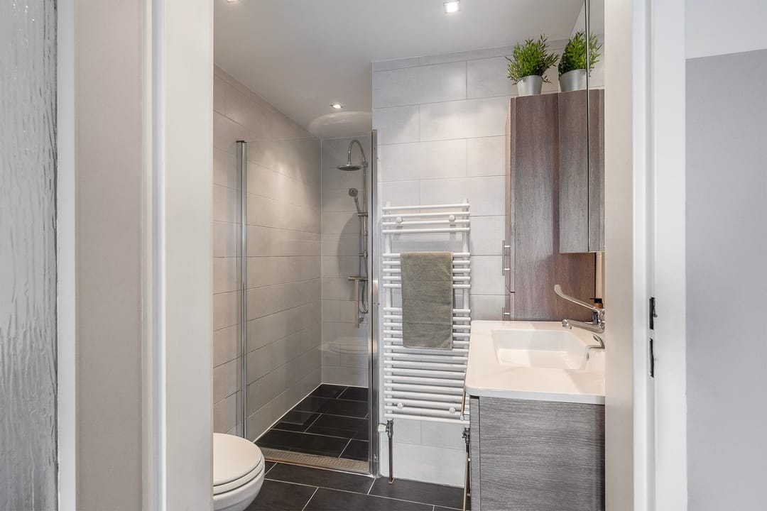 Photo 37 of Bleekstraat 45