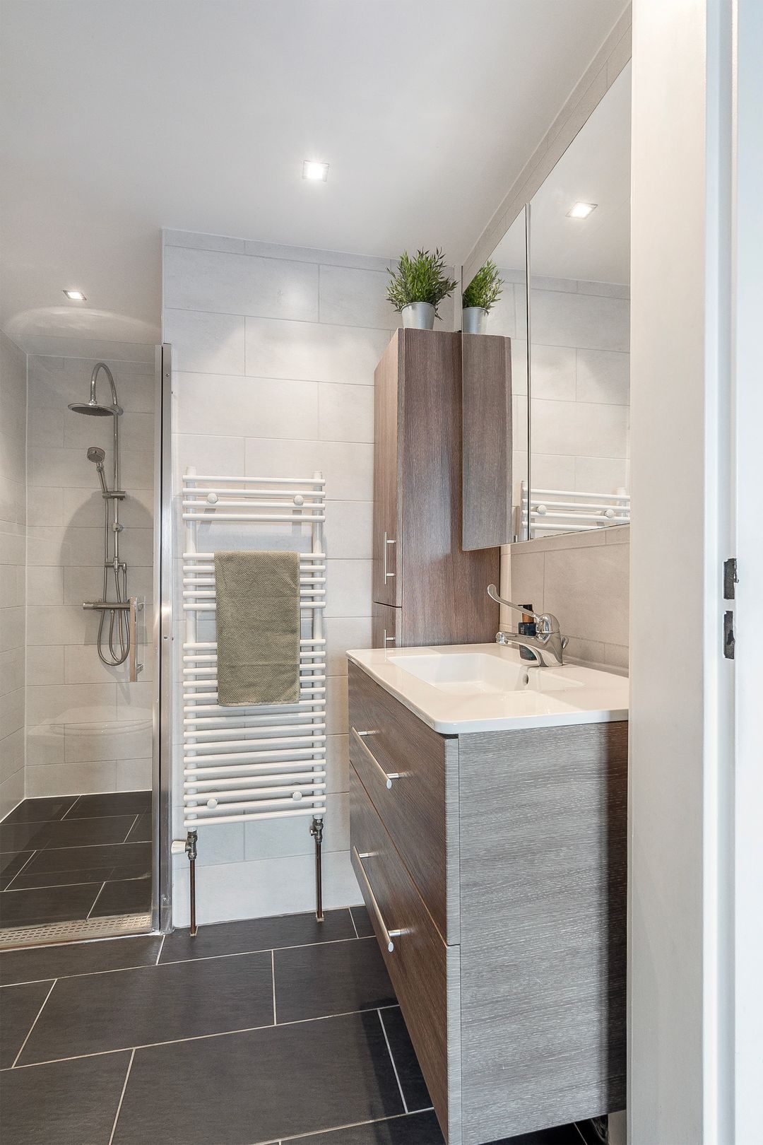 Photo 38 of Bleekstraat 45