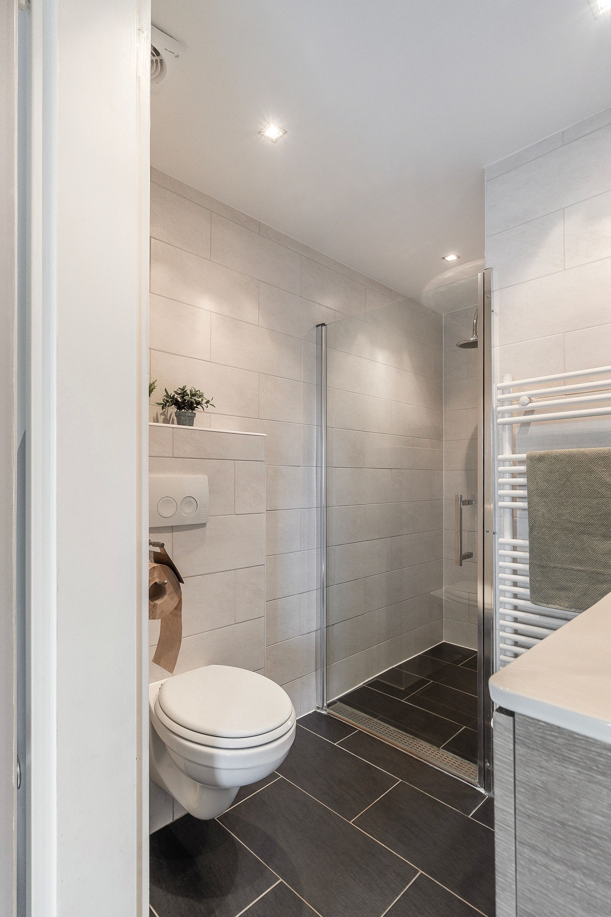 Photo 39 of Bleekstraat 45