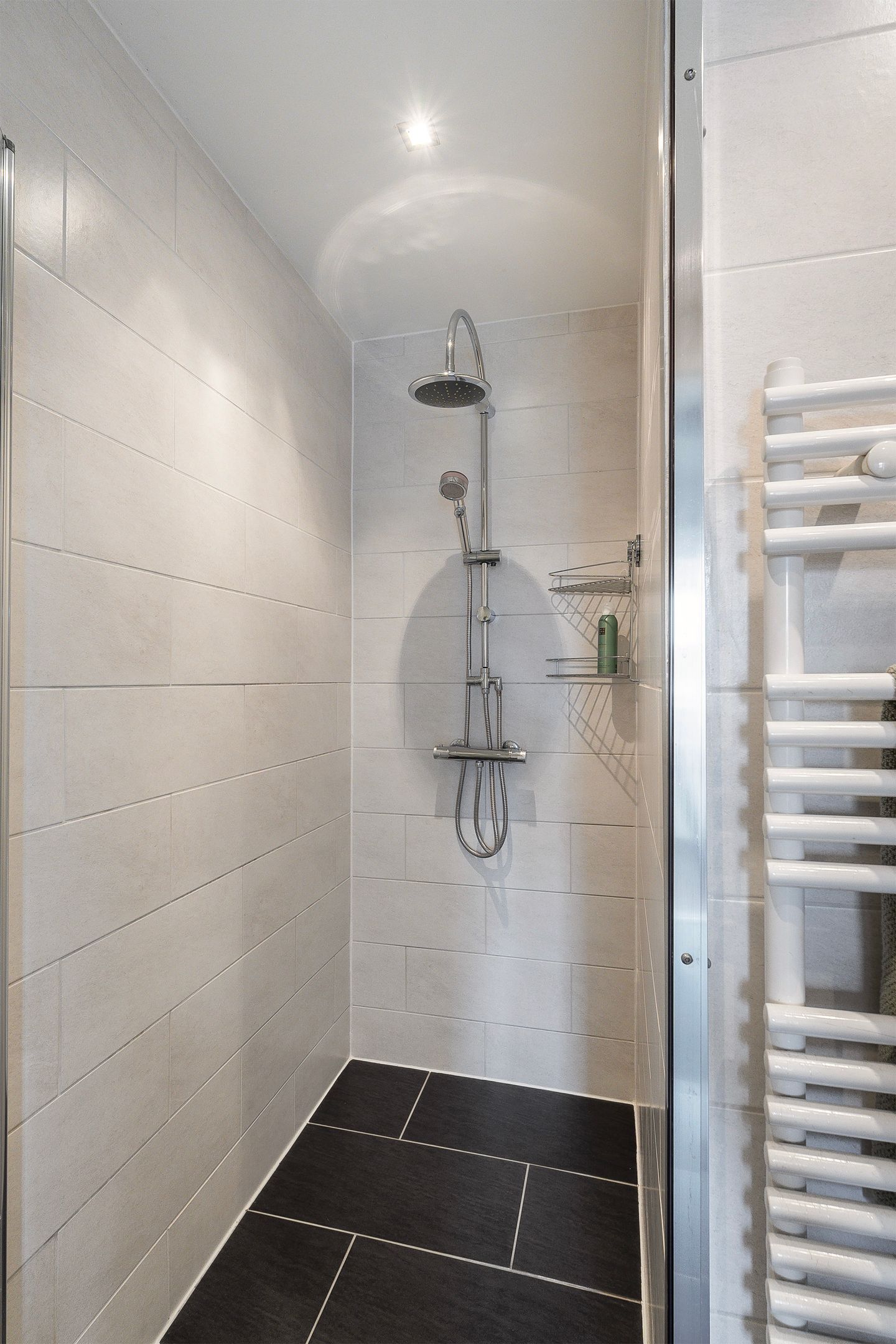 Photo 40 of Bleekstraat 45