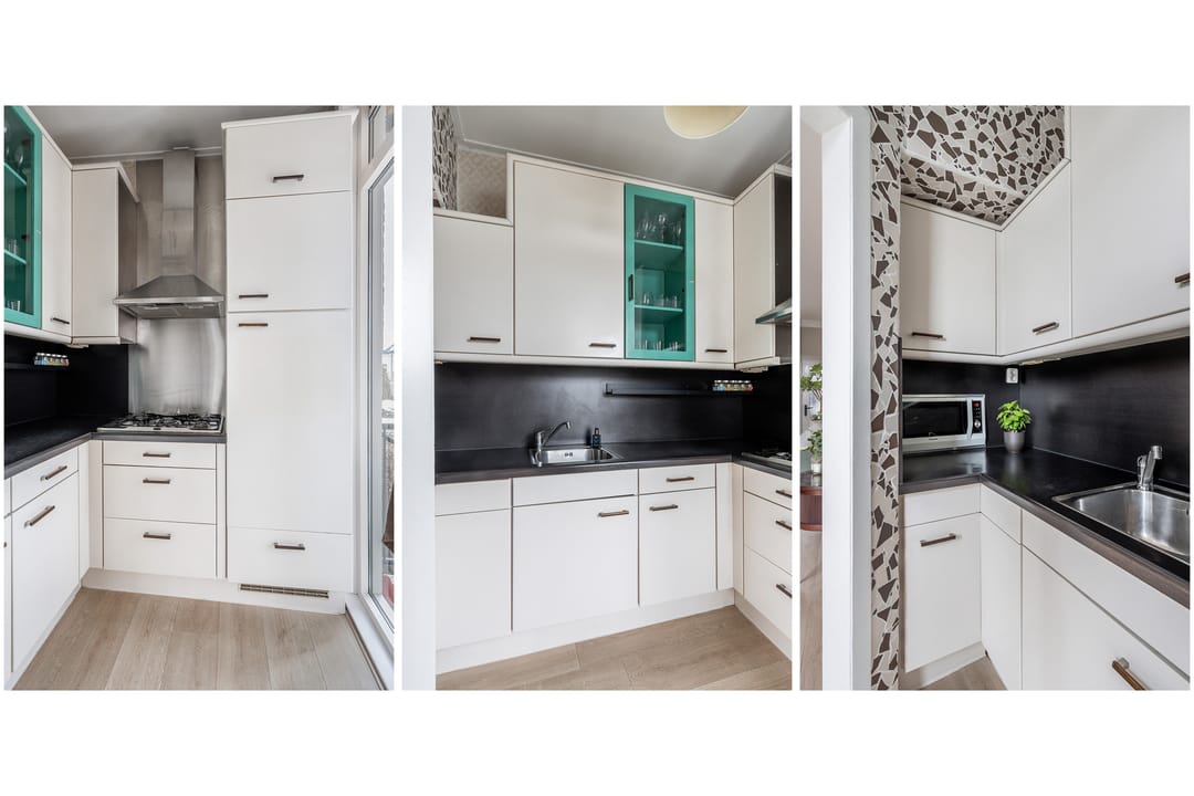 Photo 41 of Bleekstraat 45