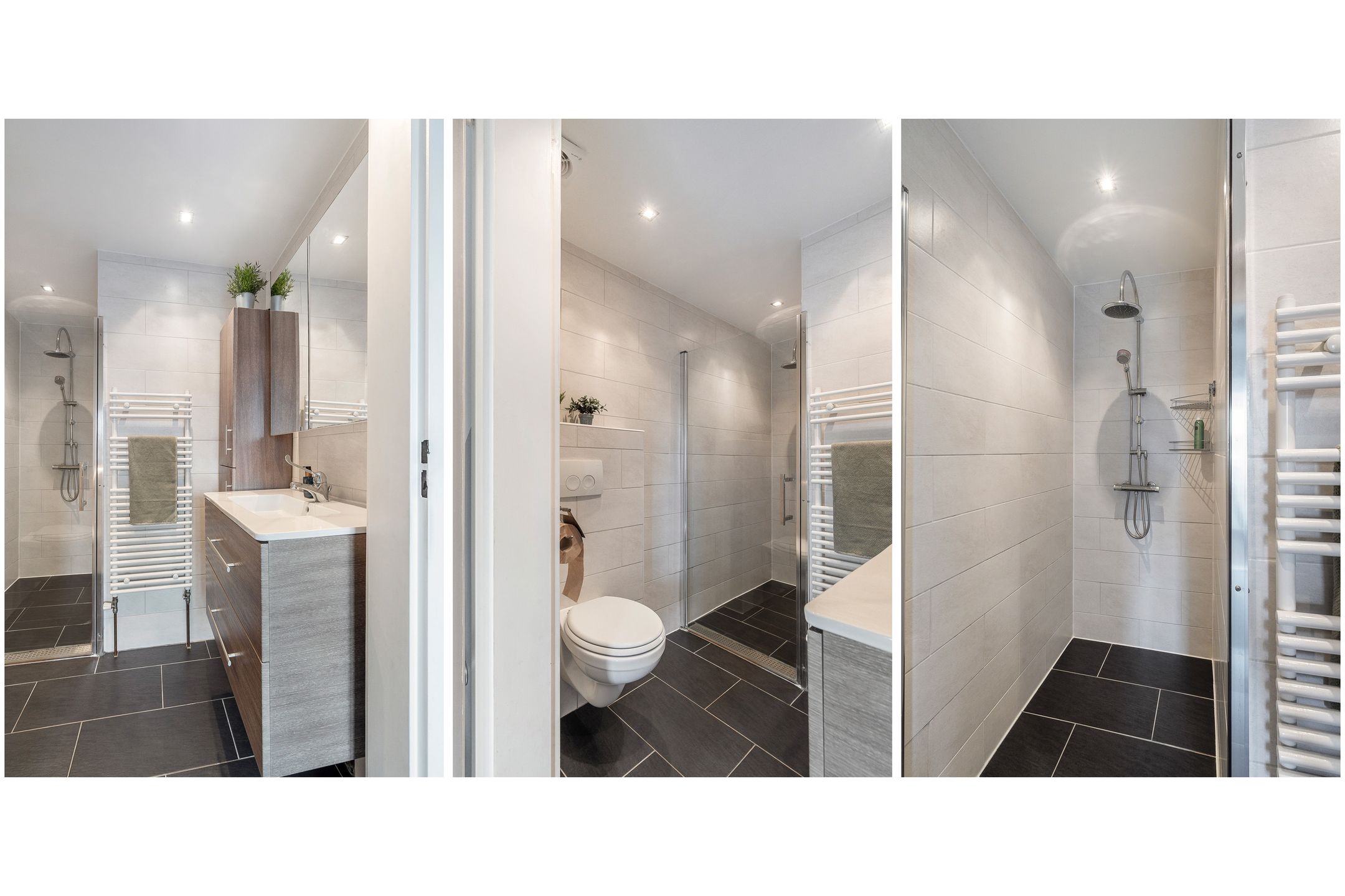 Photo 42 of Bleekstraat 45