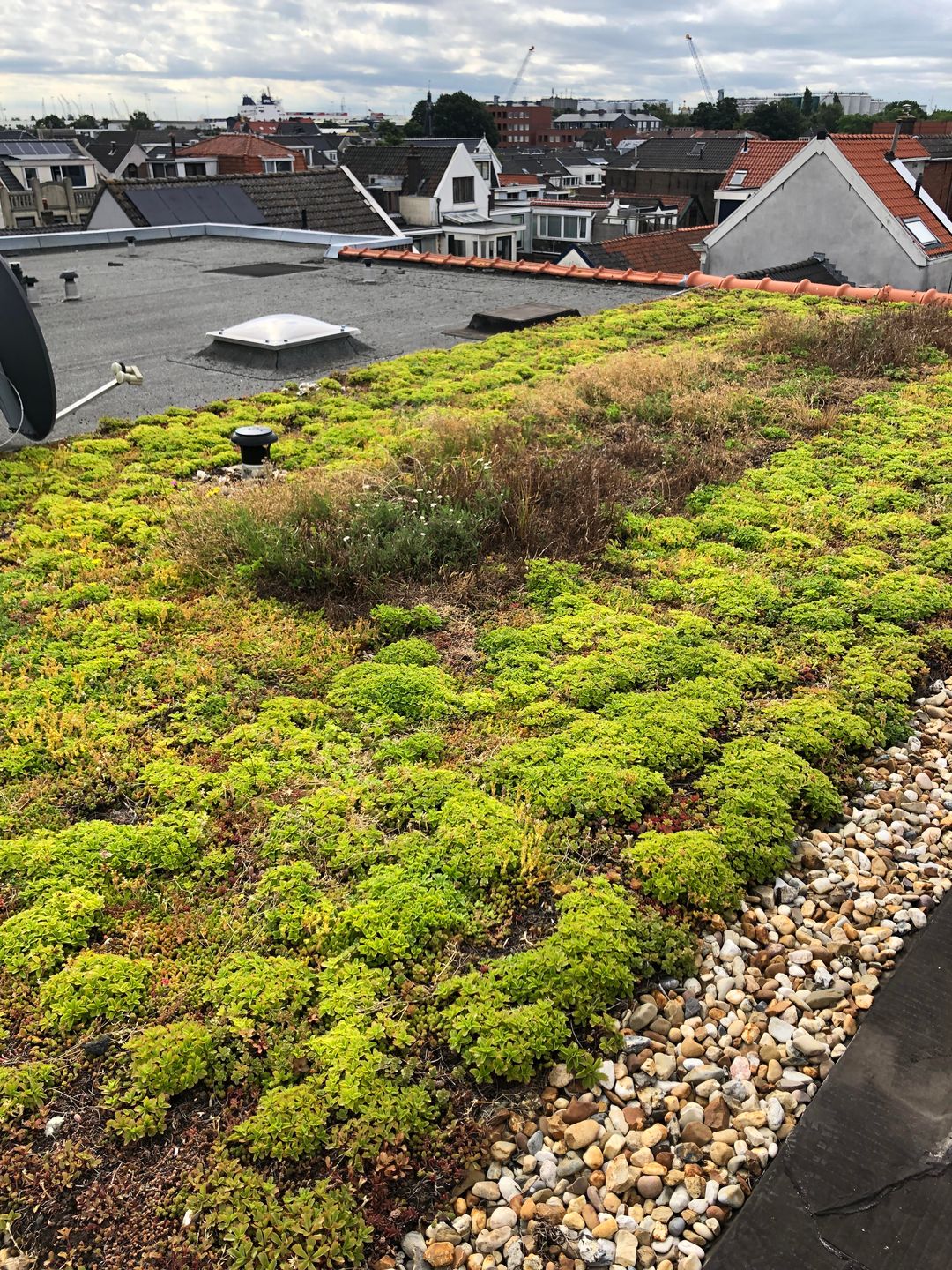 Photo 43 of Bleekstraat 45