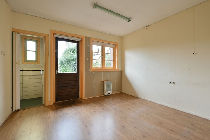 Foto 5 van Hendrick de Keyserlaan 6