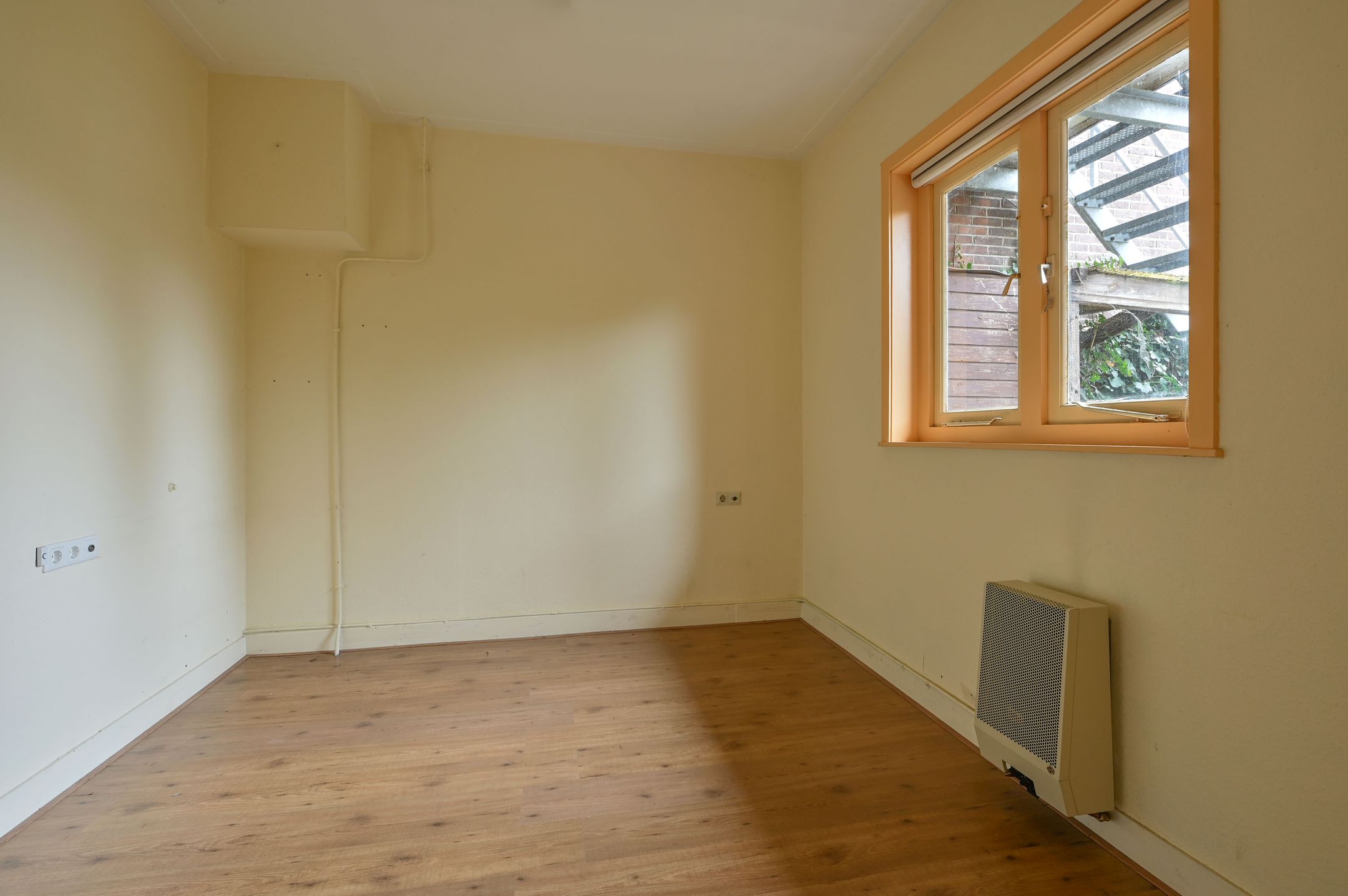 Foto 6 van Hendrick de Keyserlaan 6