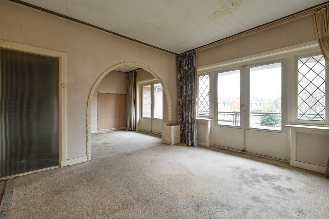 Foto 7 van Hendrick de Keyserlaan 6