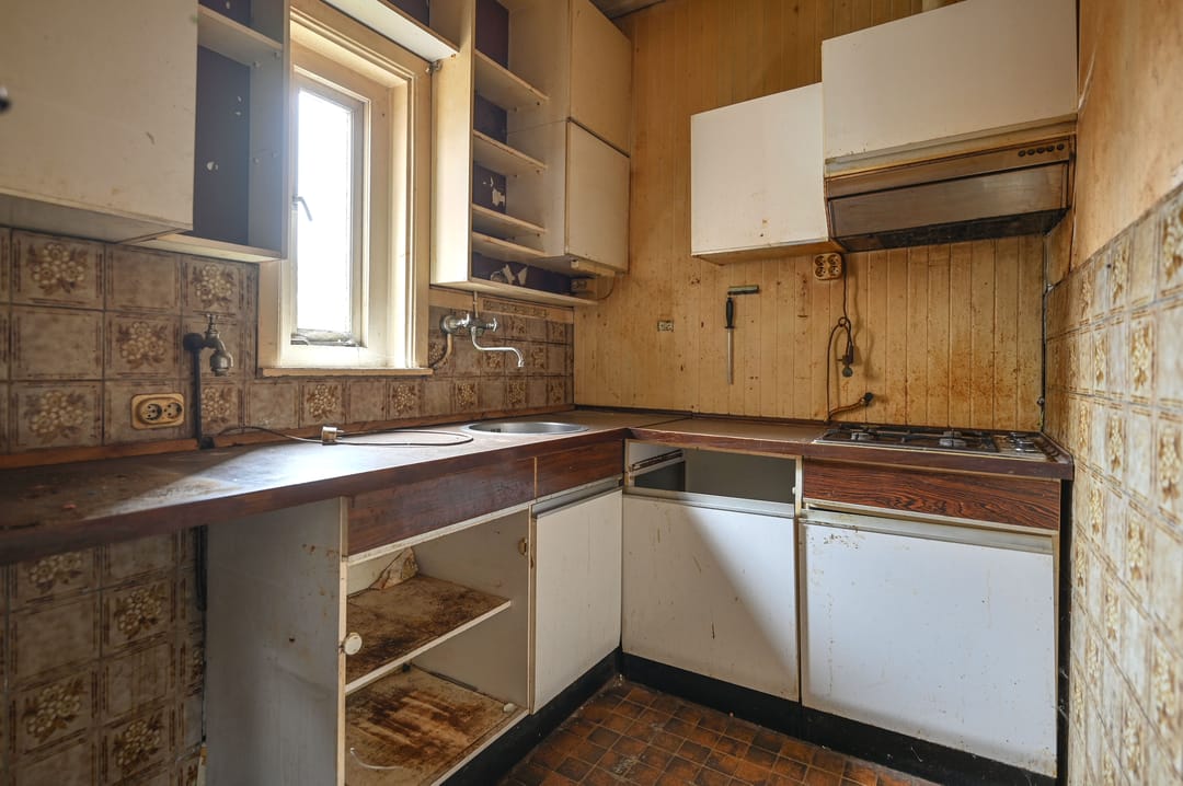 Foto 8 van Hendrick de Keyserlaan 6