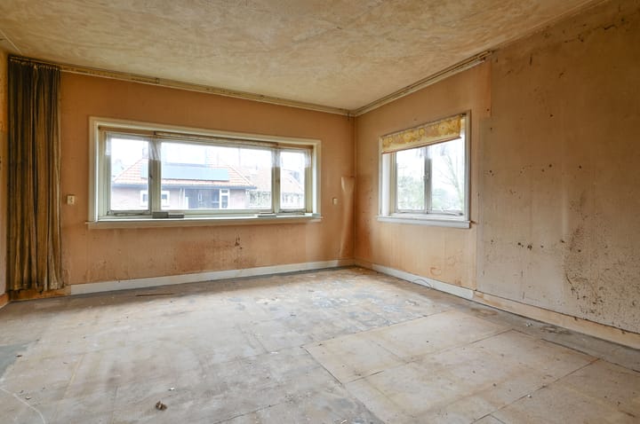 Photo 9 of Hendrick de Keyserlaan 6