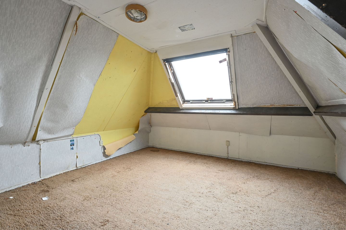 Foto 10 van Hendrick de Keyserlaan 6