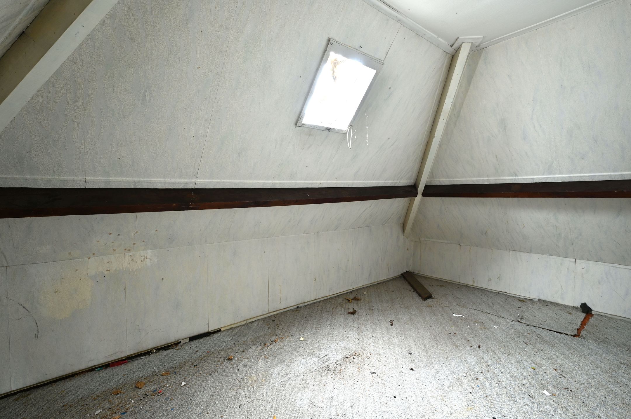 Foto 12 van Hendrick de Keyserlaan 6