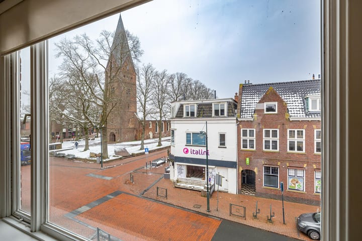 Photo 9 of Rijksstraatweg 185-D