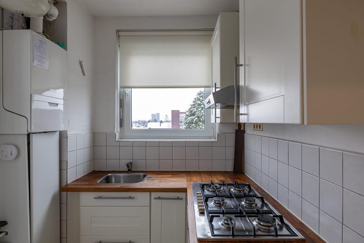 Photo 18 of Rijksstraatweg 185-D