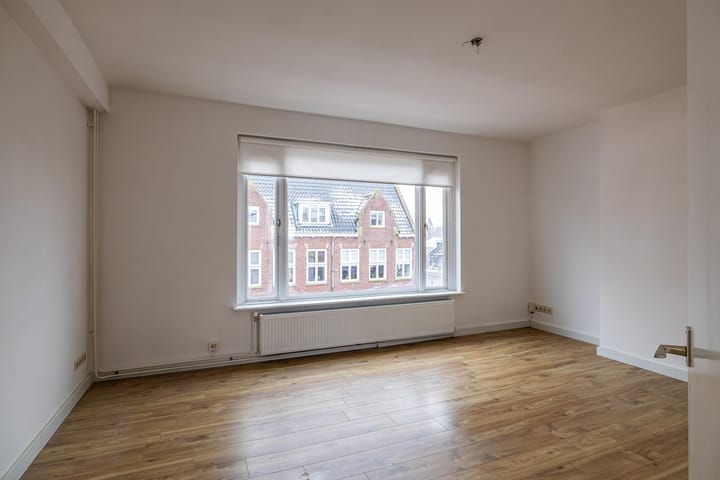 Photo 6 of Rijksstraatweg 185-D