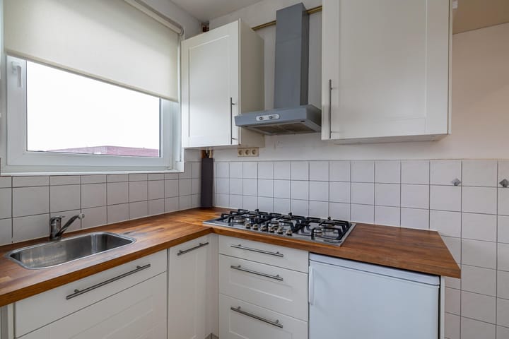 Photo 20 of Rijksstraatweg 185-D