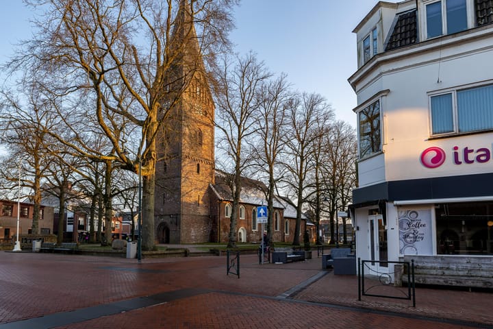 Photo 23 of Rijksstraatweg 185-D