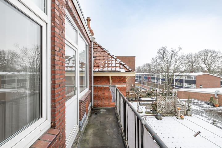 Photo 21 of Rijksstraatweg 185-D