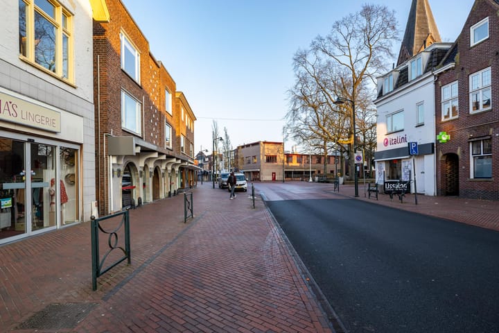 Photo 24 of Rijksstraatweg 185-D