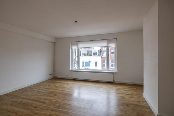 Photo 8 of Rijksstraatweg 185-D