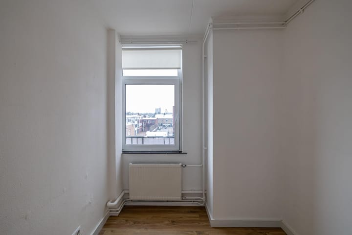 Photo 16 of Rijksstraatweg 185-D