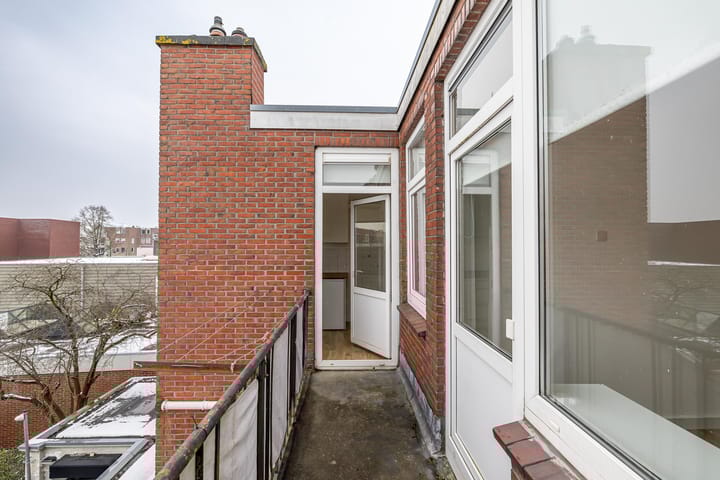 Photo 22 of Rijksstraatweg 185-D