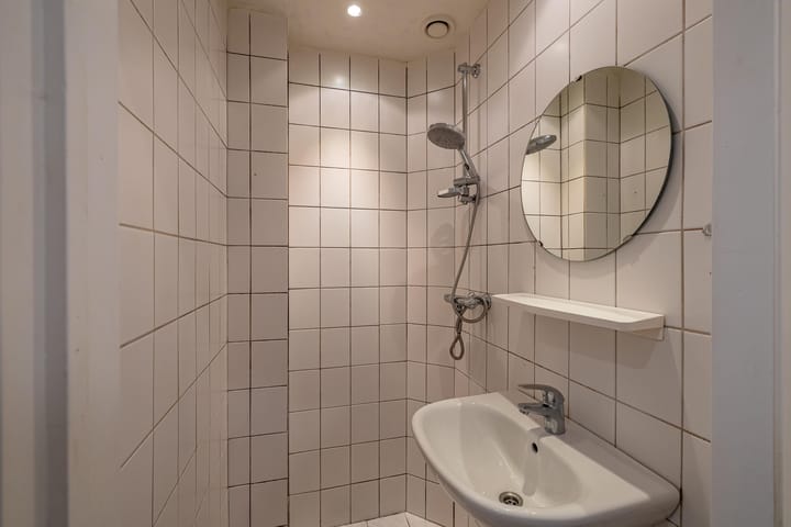 Photo 13 of Rijksstraatweg 185-D