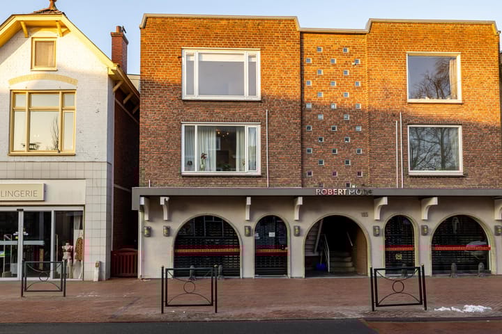 Photo 1 of Rijksstraatweg 185-D